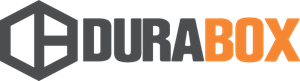 Durabox Logo ,Logo , icon , SVG Durabox Logo