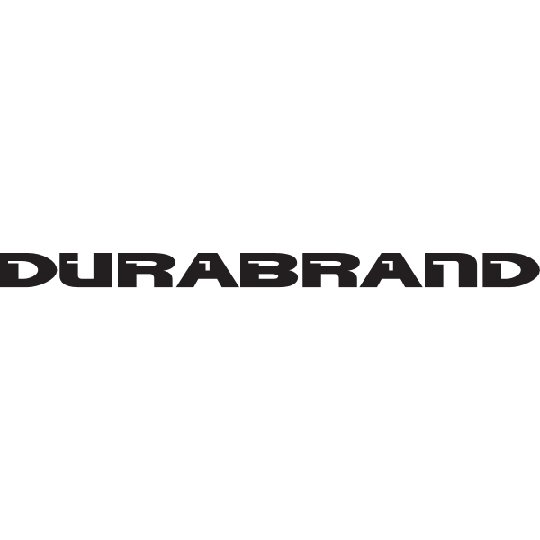 Durabrand Logo ,Logo , icon , SVG Durabrand Logo