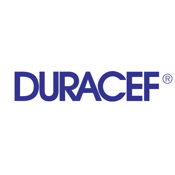 Duracef