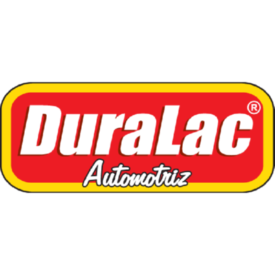 DuraLac Automotriz Logo ,Logo , icon , SVG DuraLac Automotriz Logo