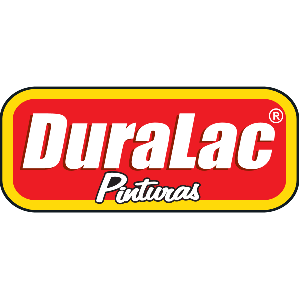 DuraLac Logo