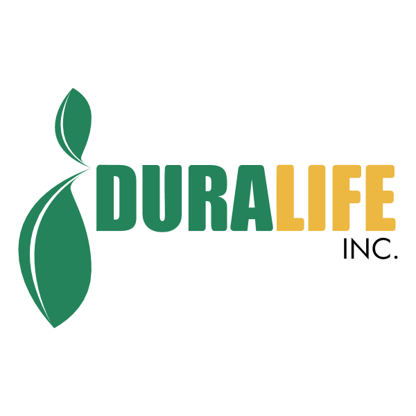 DuraLife