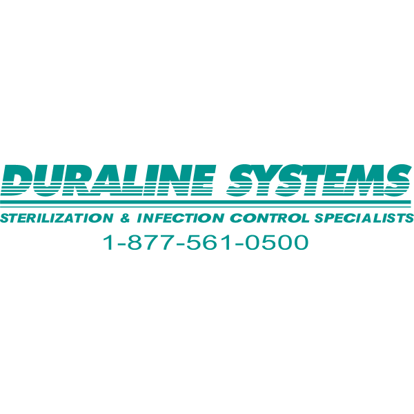 Duraline Systems Logo ,Logo , icon , SVG Duraline Systems Logo