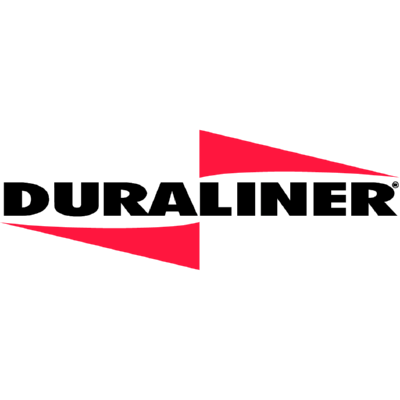 Duraliner Logo ,Logo , icon , SVG Duraliner Logo