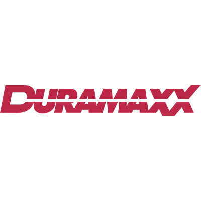 Duramaxx Logo ,Logo , icon , SVG Duramaxx Logo