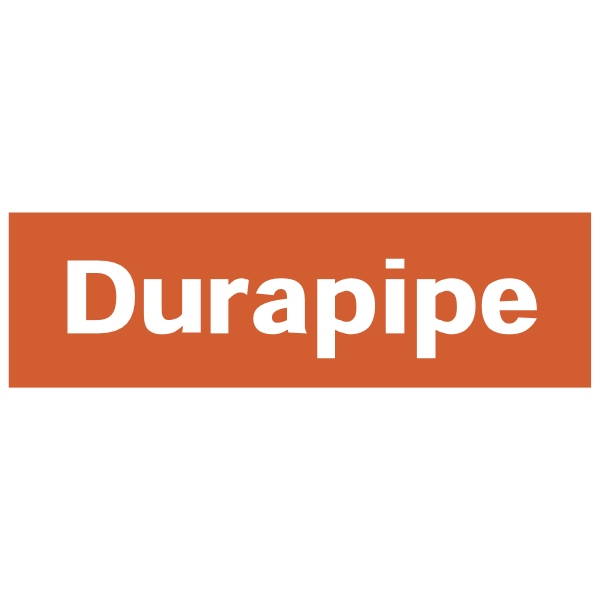 Durapipe