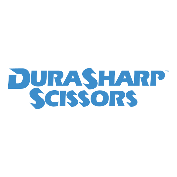 DuraSharp Scissors