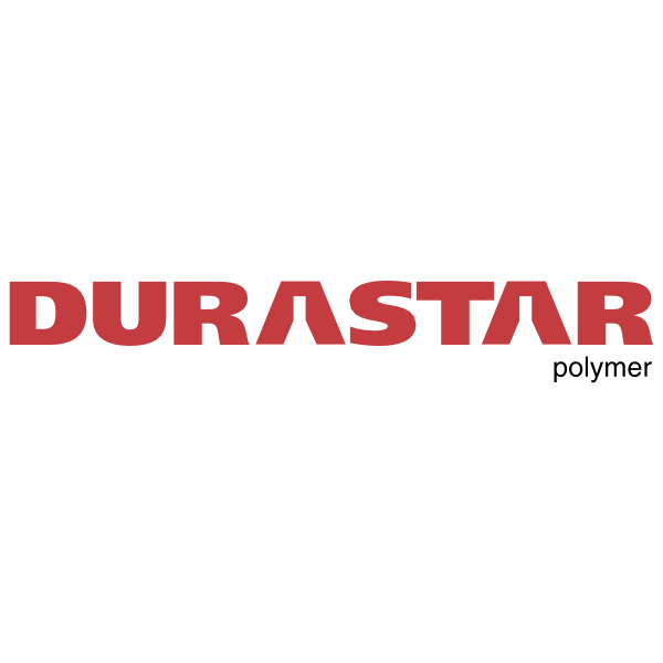 Durastar