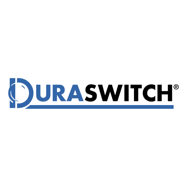 Duraswitch