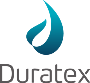 Duratex Logo ,Logo , icon , SVG Duratex Logo