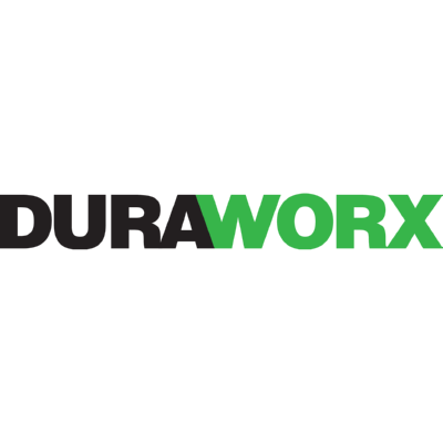 Duraworx Logo