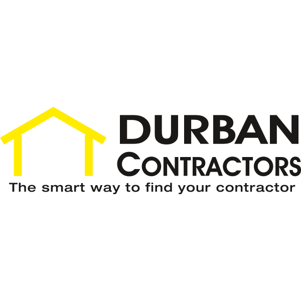 Durban Contractors Logo