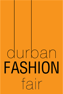 Durban Fashion Fair Logo ,Logo , icon , SVG Durban Fashion Fair Logo