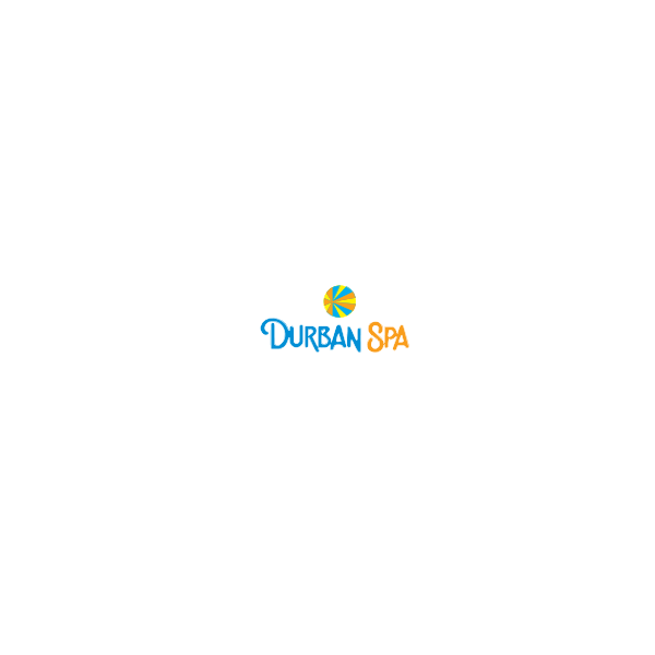 Durban Spa Logo