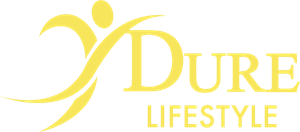 Dure Lifestyle Logo
