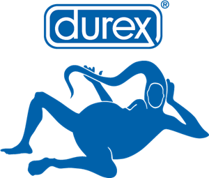 Durex Logo ,Logo , icon , SVG Durex Logo