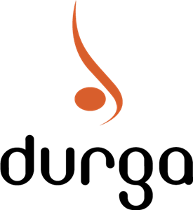 Durga Logo ,Logo , icon , SVG Durga Logo