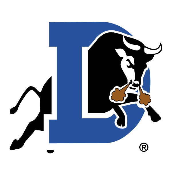 Durham Bulls