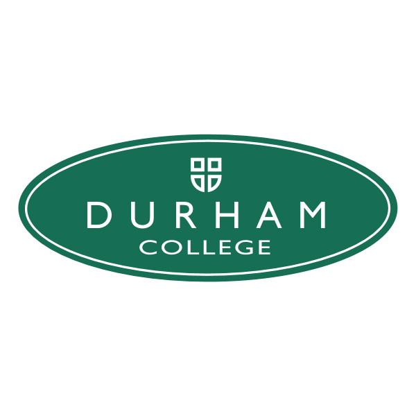 Durham College