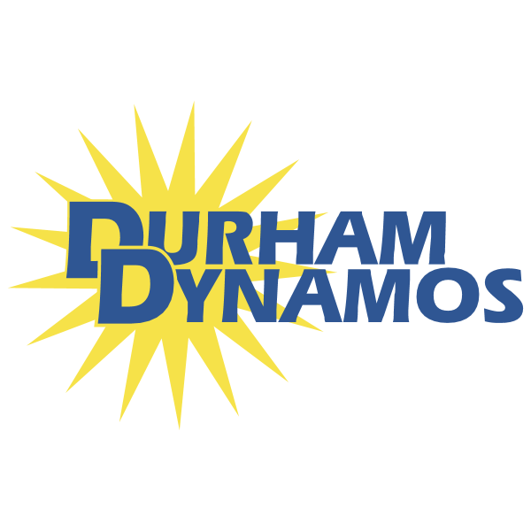 Durham Dynamos