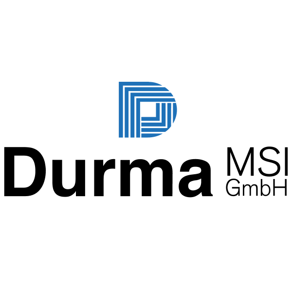 Durma MSI