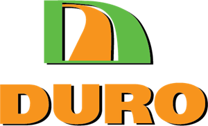 Duro Tires Logo ,Logo , icon , SVG Duro Tires Logo