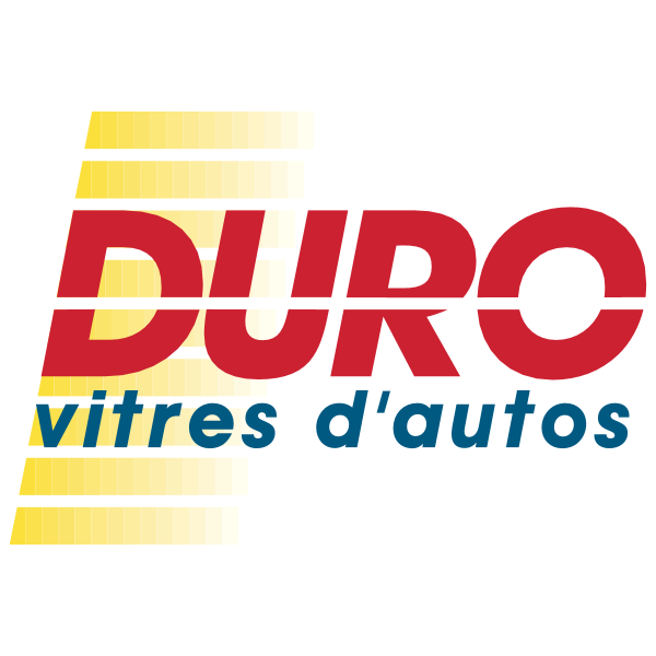 Duro