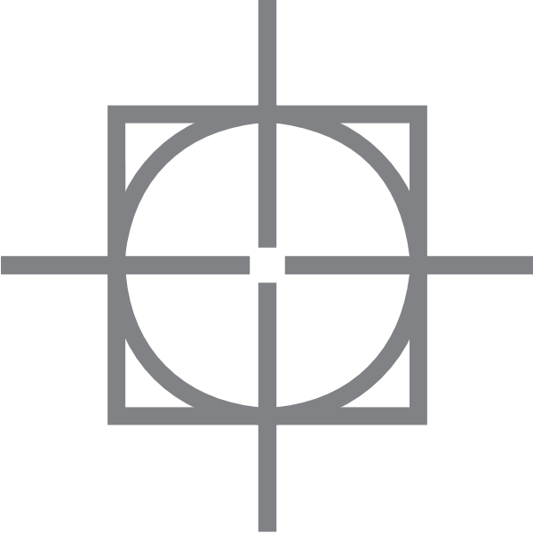 Duroline Logo ,Logo , icon , SVG Duroline Logo