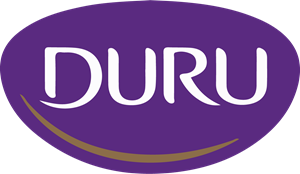 DURU Logo ,Logo , icon , SVG DURU Logo