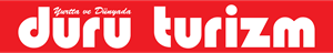 Duru Turizm Logo ,Logo , icon , SVG Duru Turizm Logo