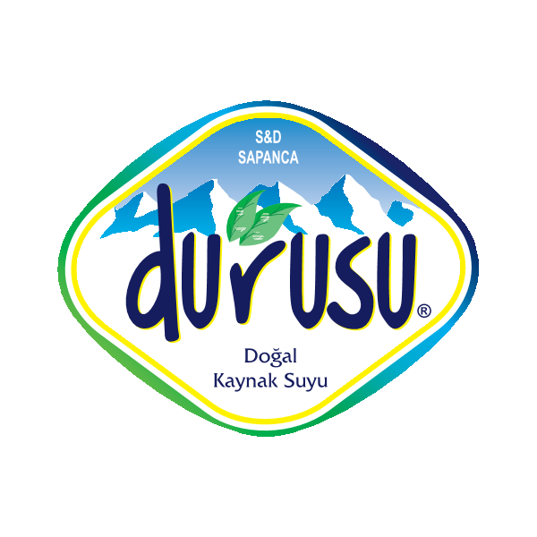 Durusu Logo ,Logo , icon , SVG Durusu Logo