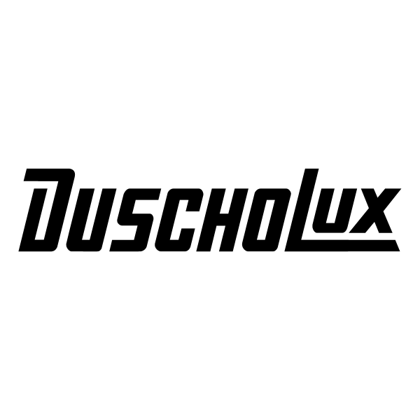 Duscholux