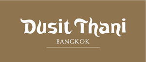 Dusit Thani Bangkok Logo ,Logo , icon , SVG Dusit Thani Bangkok Logo