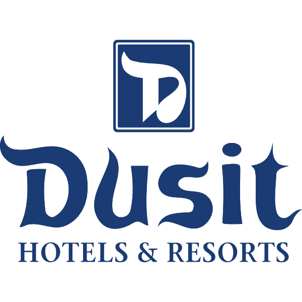 DUSIT