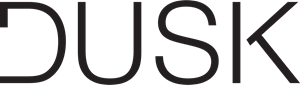 Dusk TV Logo ,Logo , icon , SVG Dusk TV Logo