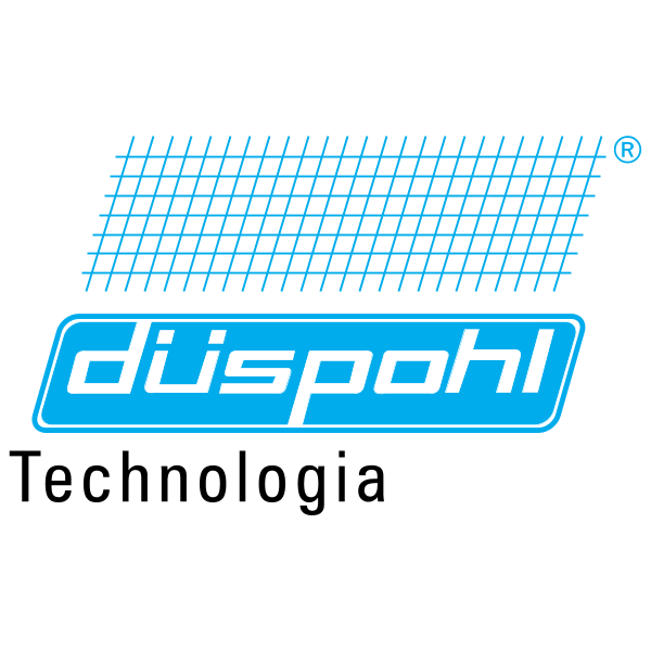 Duspohl