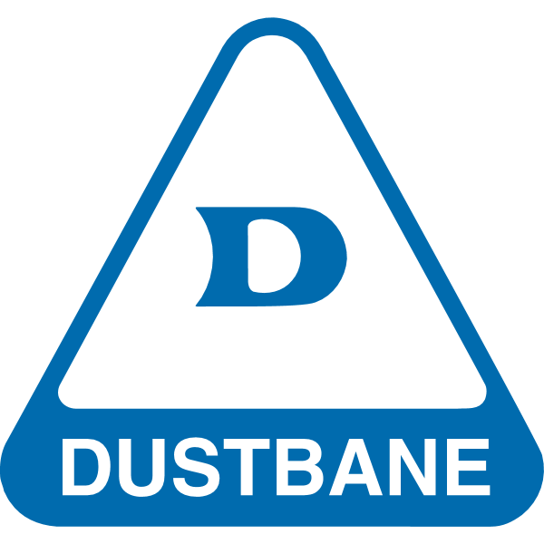 Dustbane Logo ,Logo , icon , SVG Dustbane Logo