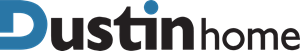 Dustin Home Logo ,Logo , icon , SVG Dustin Home Logo