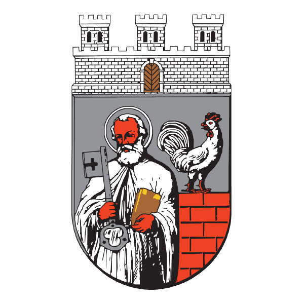 Dusznik Logo ,Logo , icon , SVG Dusznik Logo