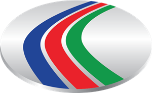 Dutch Bangla Bank Ltd Logo
