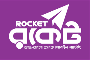 dbbl-rocket-icon