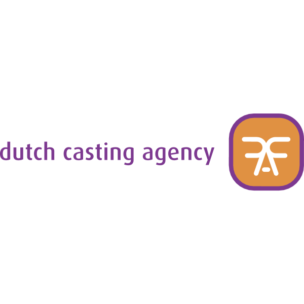 Dutch Casting Agency