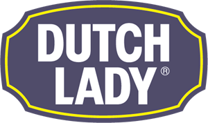 Dutch Lady Logo ,Logo , icon , SVG Dutch Lady Logo