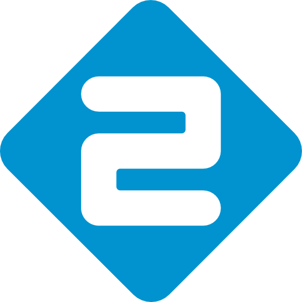 dutch public broadcast channels Logo ,Logo , icon , SVG dutch public broadcast channels Logo