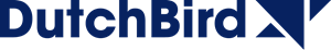 Dutchbird Logo