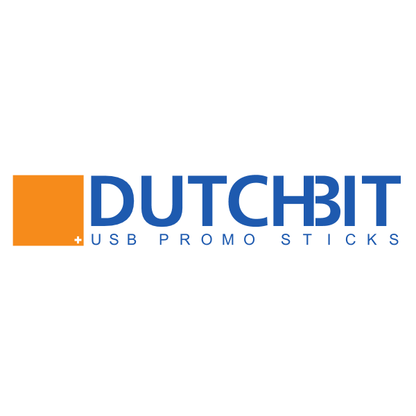 Dutchbit Logo ,Logo , icon , SVG Dutchbit Logo