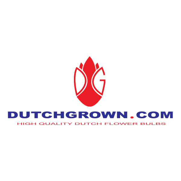 dutchgrown.com Logo