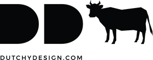 Dutchy Design Logo ,Logo , icon , SVG Dutchy Design Logo