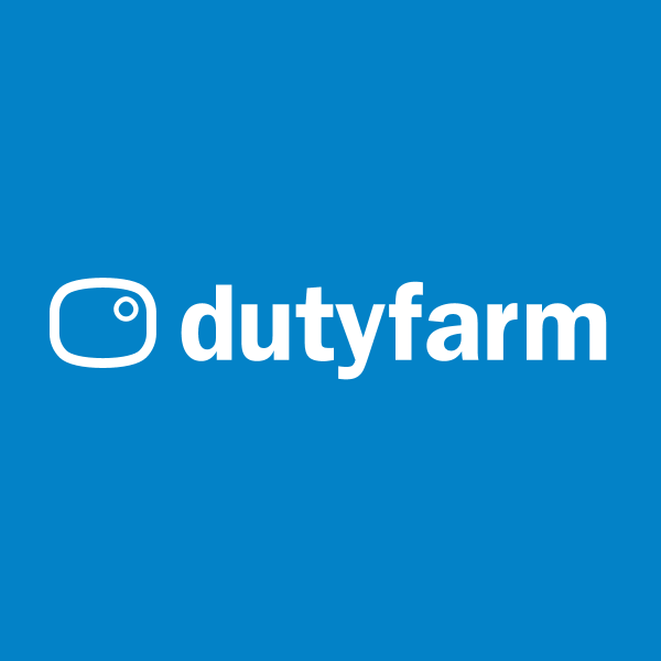 dutyfarm new media