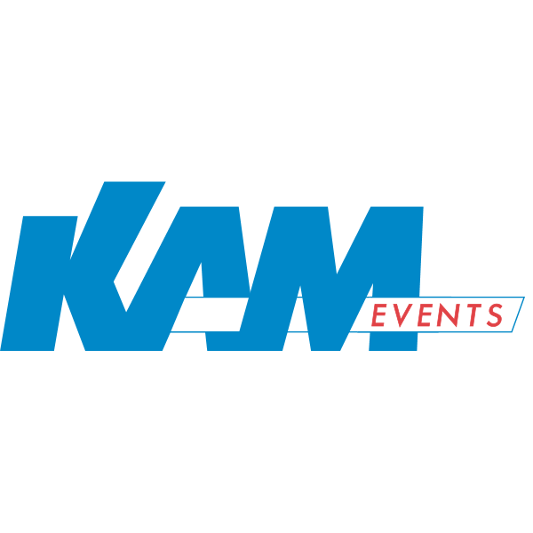 Dutygorn – Kam Events Logo